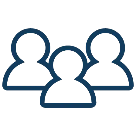 ¿Quienes somos ETN?