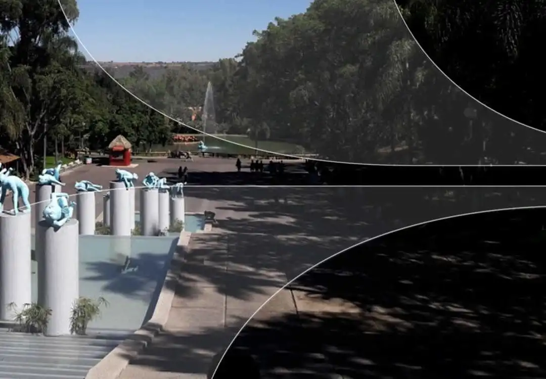 Boletos de autobús a Guadalajara