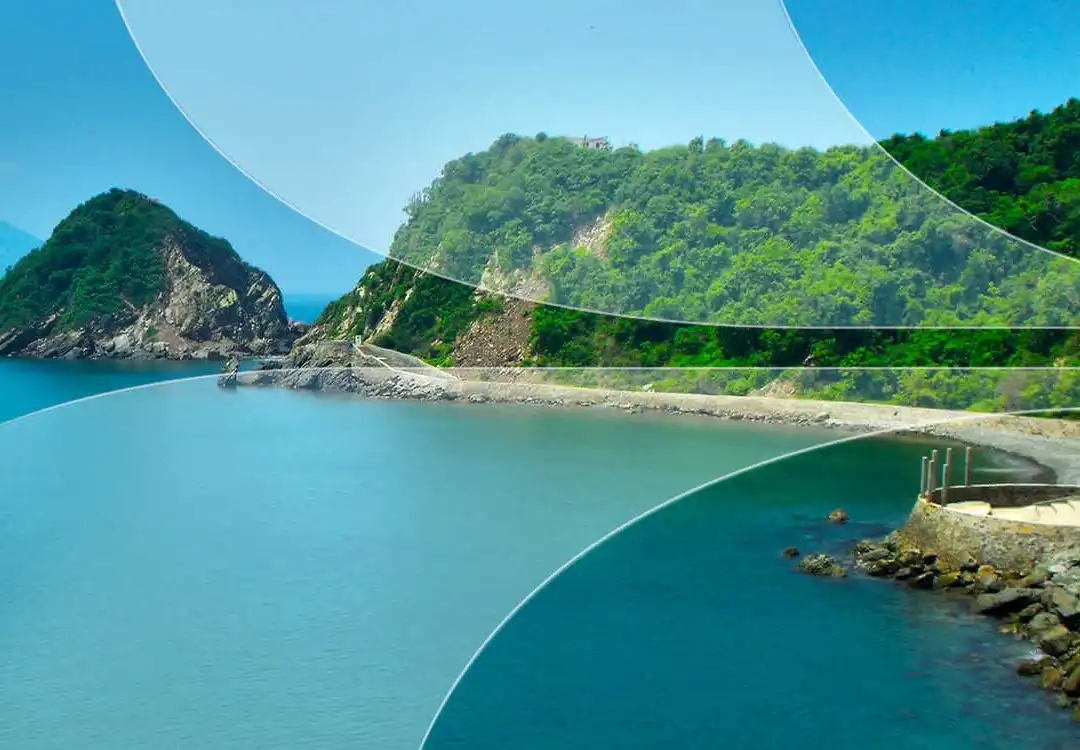 Boleto de autobús a Manzanillo