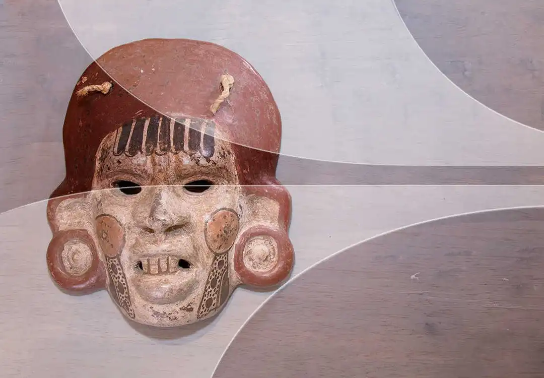 boleto de autobús a San Luis Potosí