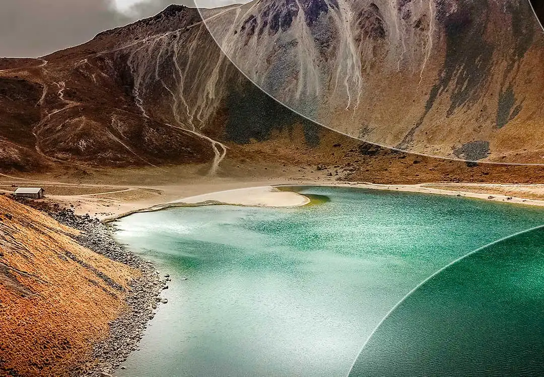 boleto de autobús a Toluca