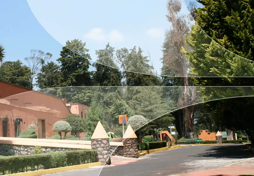 boleto de autobús a Toluca