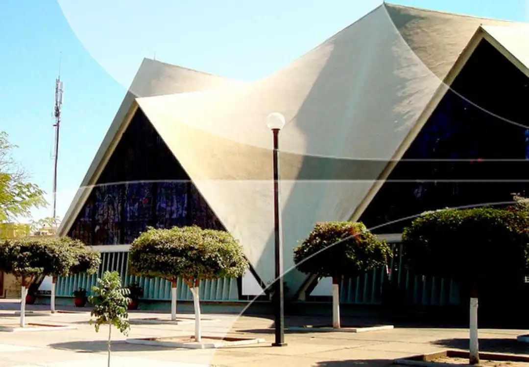 Boleto de autobús a Morelia