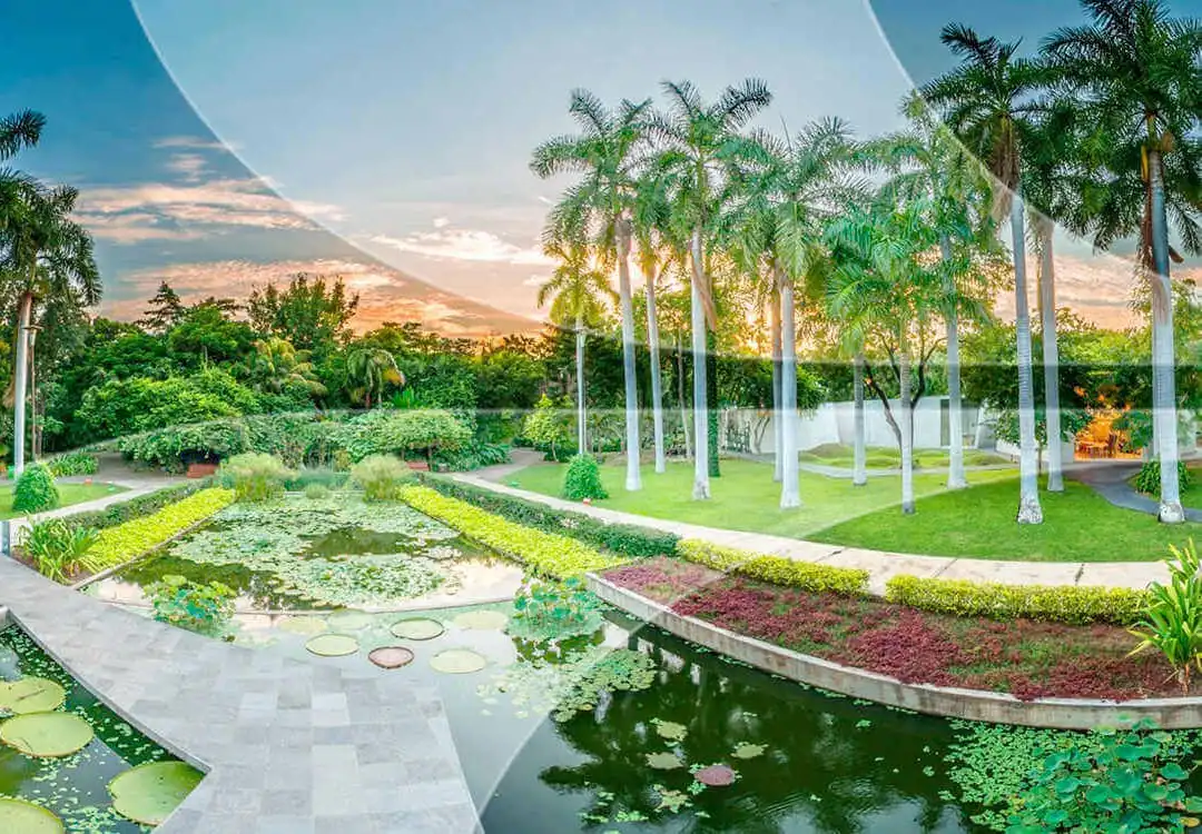 boleto de autobús a Culiacán