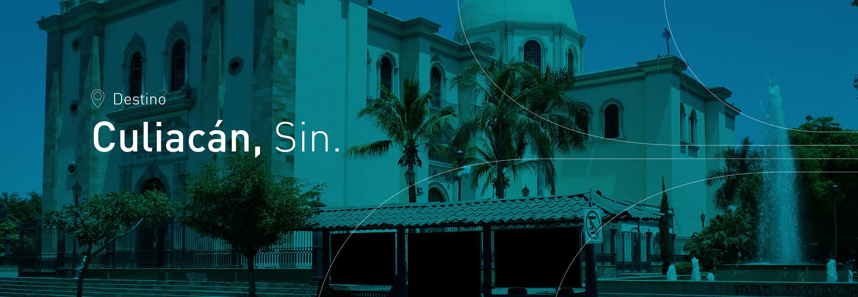 Boletos de autobús a culiacan etn turistar lujo