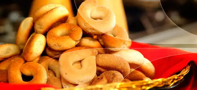 DISFRUTA DE LOS AGUACHILES DE CULIACAN