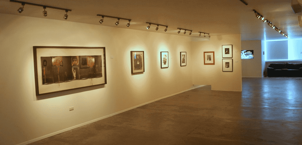 Boletos de autobús a Culiacán Museo del chino Billetero 