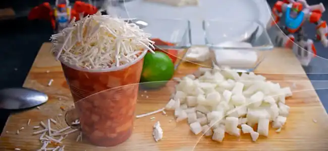 caldo de oso león guanajuato