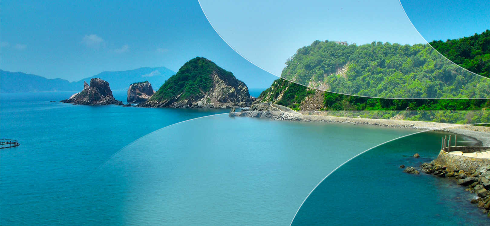 Afiliate a viaja más nuestro programa de lealtad de ETN Turistar Lujo