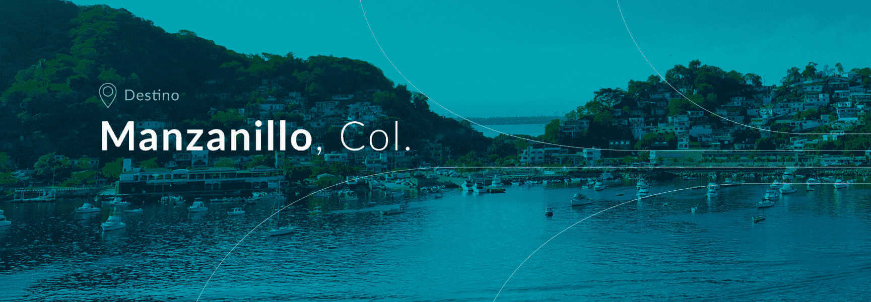 Boletos de autobús a manzanillo etn turistar lujo