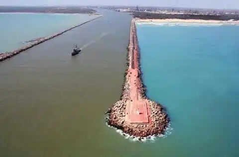 Boletos de Autobús a manzanillo  playa miramar