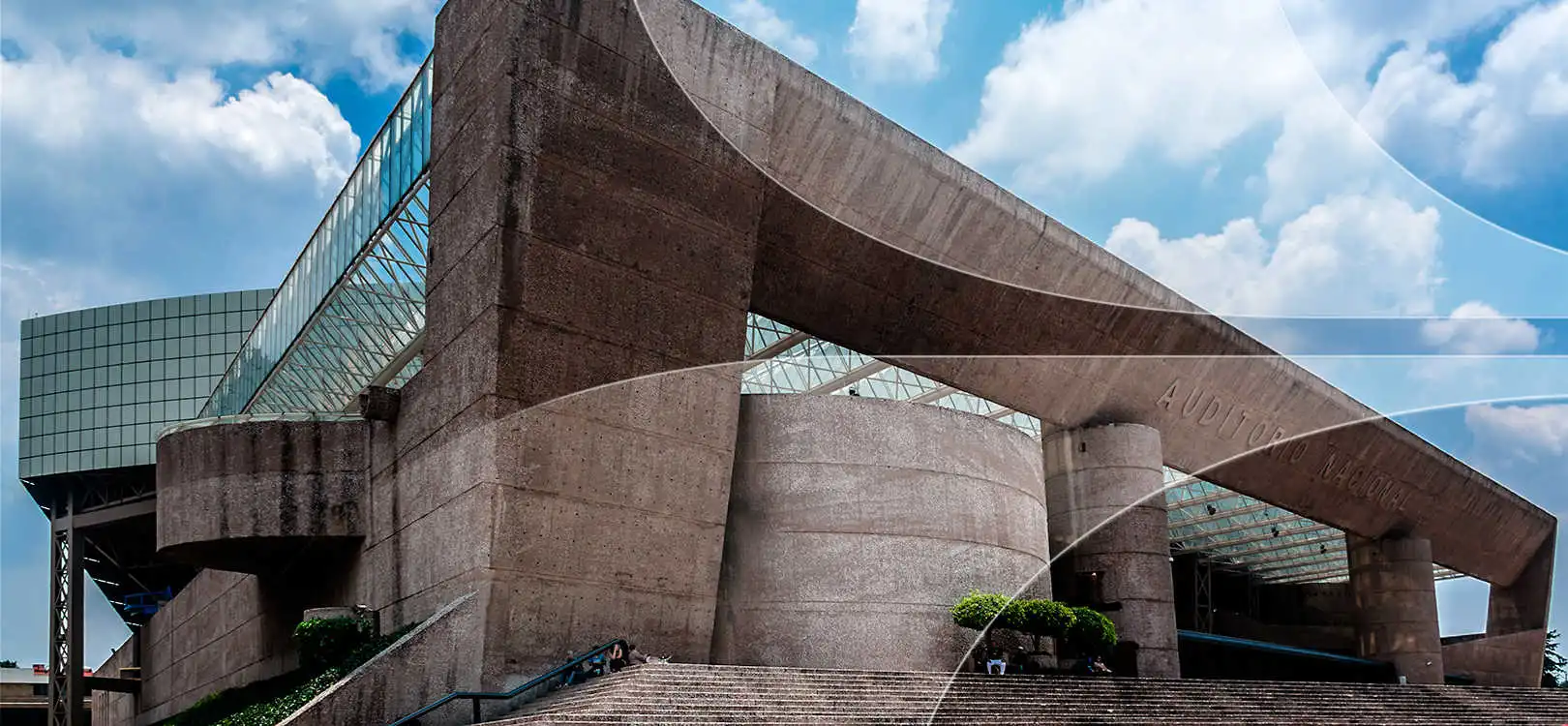 Compra tus boletos de autobús en la Terminal México Poniente