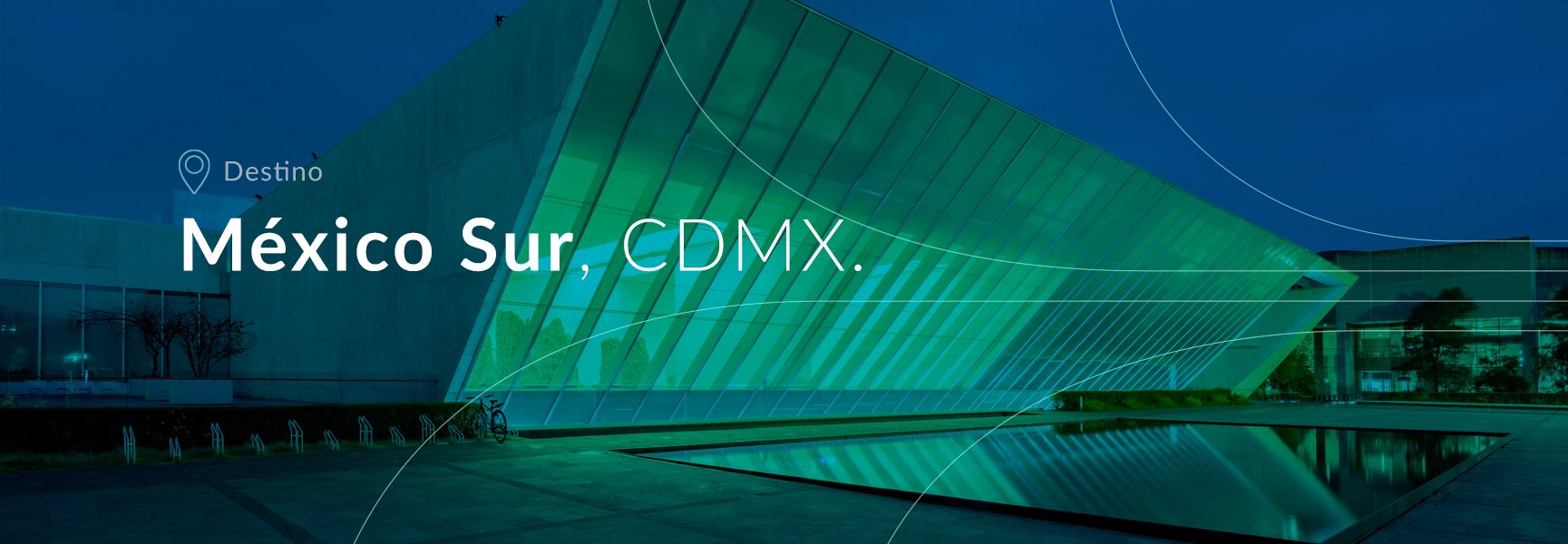 Boletos de autobús a ciudad de méxico etn turistar lujo