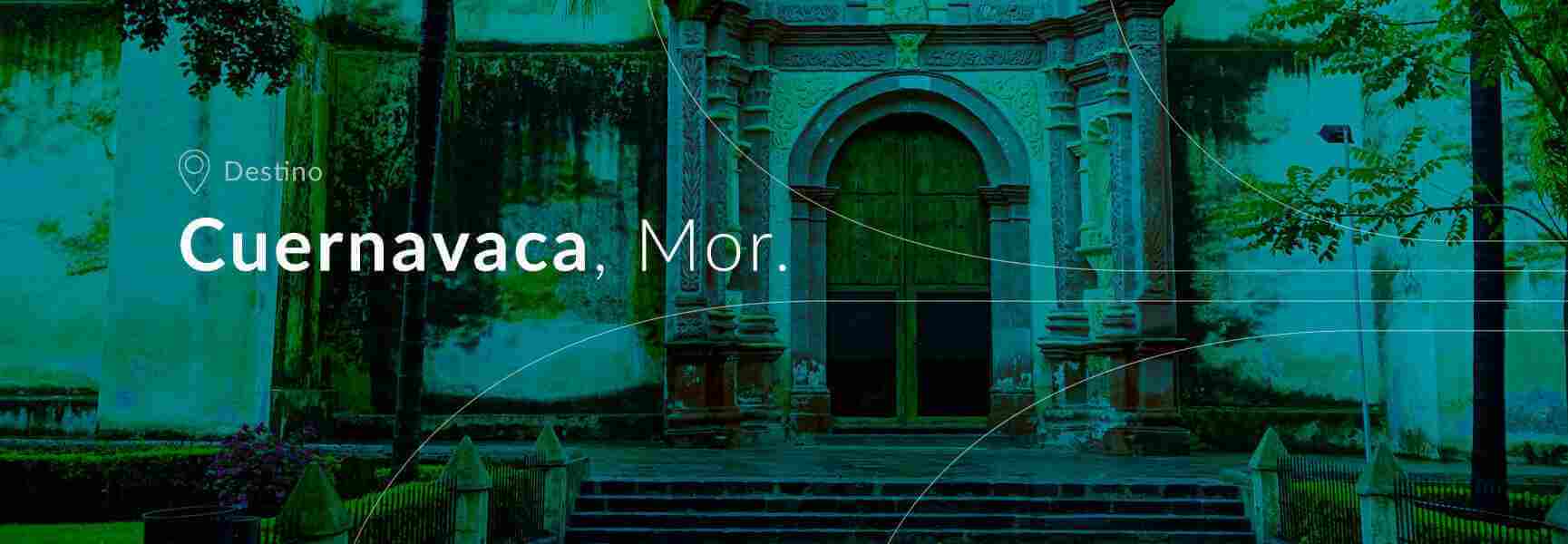 Boletos de autobús a cuernavaca etn turistar lujo