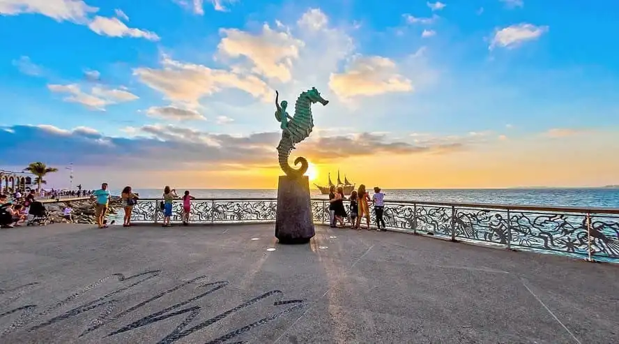 Compra tus boletos de autobús y viaja a Culiacán