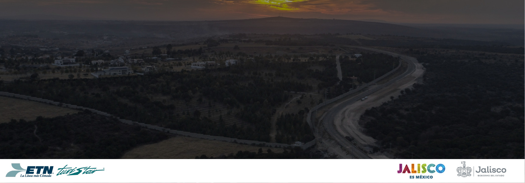 Boletos de autobús a manzanillo etn turistar lujo