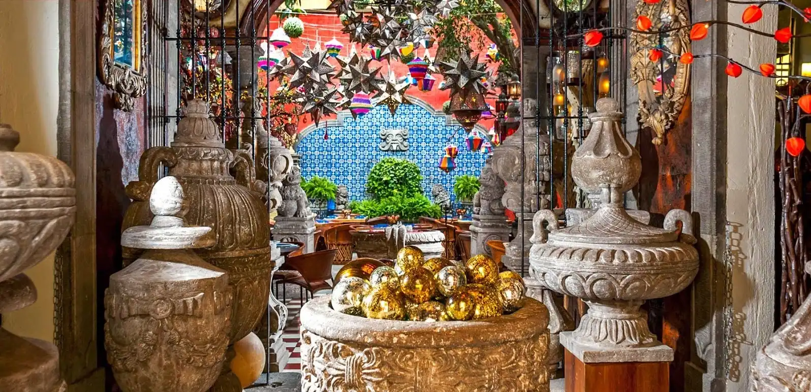 Compra tus boletos de autobús y conoce Zapopan