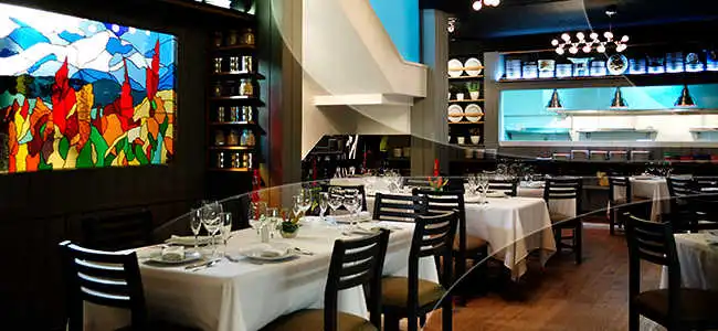  DISFRUTA DE LAS AMARANTA EN TOLUCA