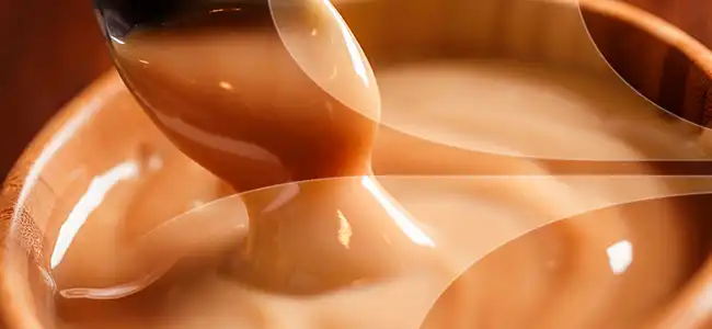  DISFRUTA DEL DULCE  DE LECHE EN TORREON