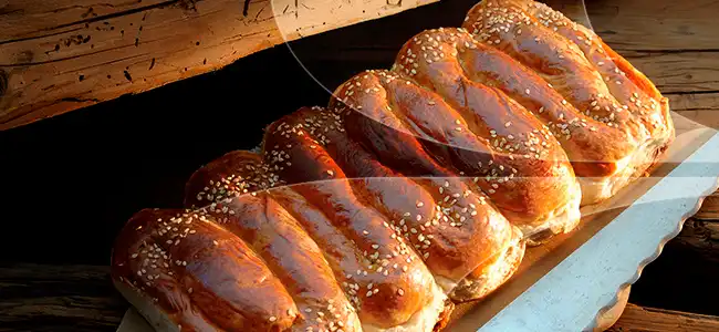  DISFRUTA EL PAN DE PULQUE EN TORREON