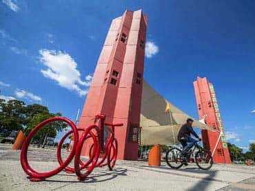 parque metropolitano en zapopan
