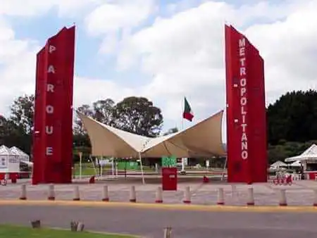 Compra tus boletos de autobús y viaja a Zapopan