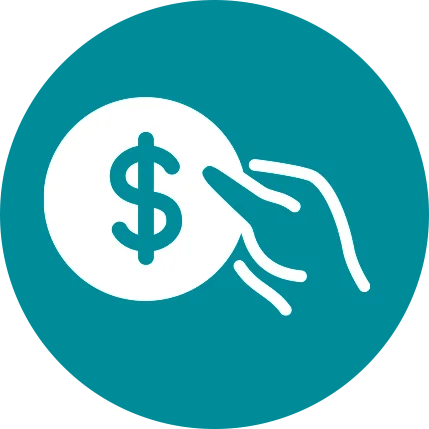 Compra tus boletos de autobús con diferentes formas de pago