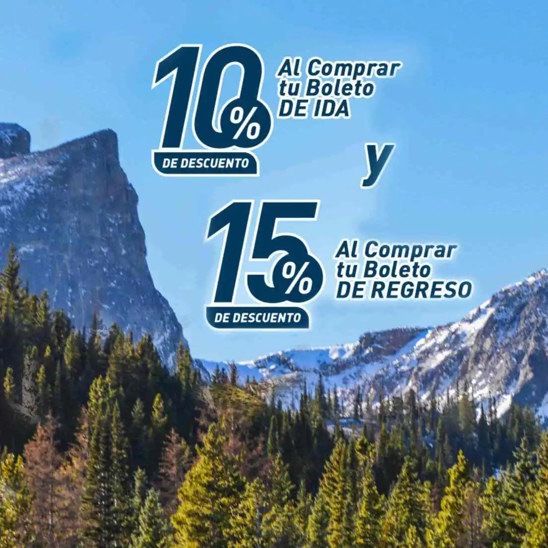 tipos de descuentos etn