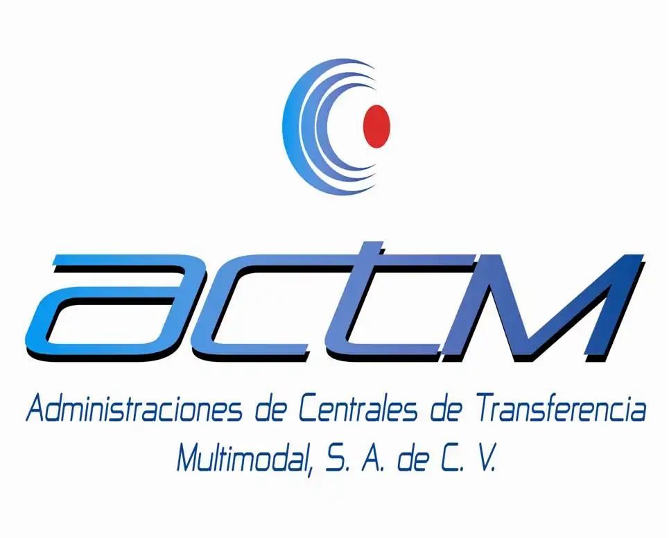 Administraciones de Centrales de Transferencia Multimodal