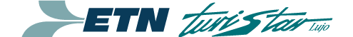 ETN Turistar Lujo
